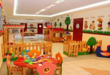 “Άνοιξε”-η-πλατφόρμα-για-τα-voucher-στους-παιδικούς-σταθμούς
