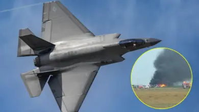 ΗΠΑ:-Συντριβή-f35-στην-Καλιφόρνια-Σώος-ο-πιλότος