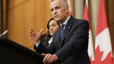 Ο-Καναδάς-θα-αναγνωρίσει-παλαιστινιακό-κράτος-στη-Γενική-Συνέλευση-του-ΟΗΕ