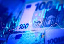 Χρηματιστήριο-Αθηνών:-Με-άνοδο-0,16%-στο-άνοιγμα-–-Άνοδο-καταγράφουν-οι-μετοχές-και-στα-Ευρωπαϊκά-χρηματιστήρια