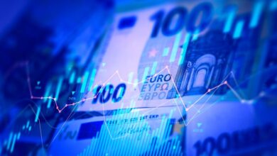 Χρηματιστήριο-Αθηνών:-Με-άνοδο-0,16%-στο-άνοιγμα-–-Άνοδο-καταγράφουν-οι-μετοχές-και-στα-Ευρωπαϊκά-χρηματιστήρια