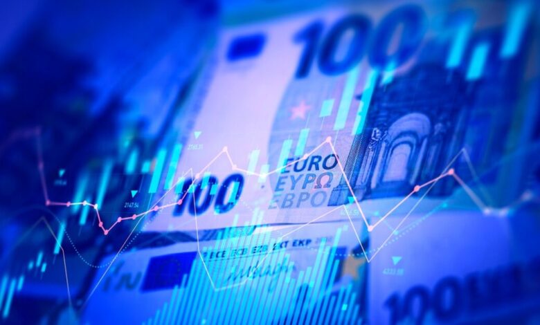 Χρηματιστήριο-Αθηνών:-Με-άνοδο-0,16%-στο-άνοιγμα-–-Άνοδο-καταγράφουν-οι-μετοχές-και-στα-Ευρωπαϊκά-χρηματιστήρια