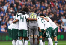 europa-league:-Μαθαίνει-αντίπαλο-ο-Παναθηναϊκός-στον-τρίτο-προκριματικό-γύρο