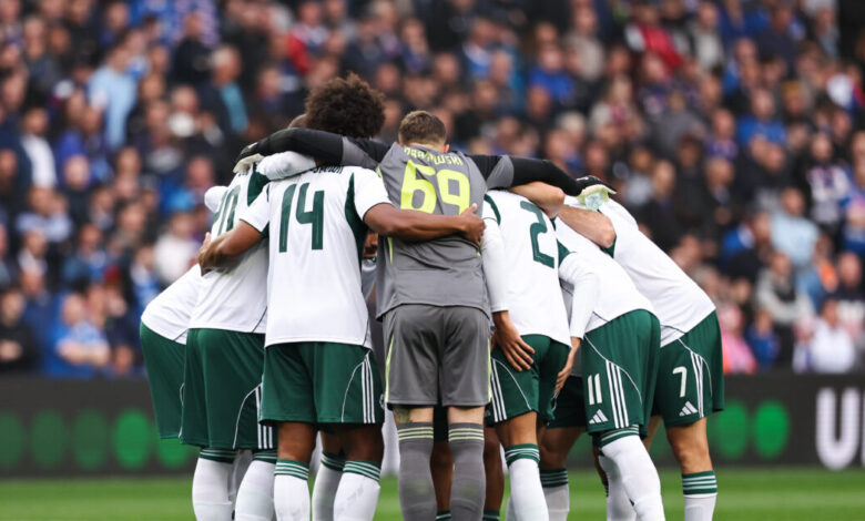 europa-league:-Μαθαίνει-αντίπαλο-ο-Παναθηναϊκός-στον-τρίτο-προκριματικό-γύρο