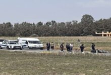 Κύπρος:-Ανθρωποκυνηγητό-για-τον-εντοπισμό-άνδρα-που-επιχείρησε-να-δολοφονήσει-47χρονο-επιχειρηματία