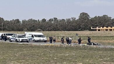 Κύπρος:-Ανθρωποκυνηγητό-για-τον-εντοπισμό-άνδρα-που-επιχείρησε-να-δολοφονήσει-47χρονο-επιχειρηματία