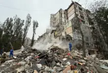 Ουκρανία:-Μεγάλη-ρωσική-επίθεση-τη-νύχτα-αναφέρουν-Μόσχα-και-Κίεβο