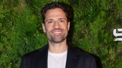 Ο-Κωνσταντίνος-Αργυρός-έπεσε-θύμα-απάτης-–-«Μην-εμπιστεύεστε-μηνύματα-από-άλλους-λογαριασμούς»