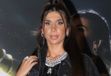 Συγκινεί-η-Άσπα-για-τον-mad-clip:-«Έχω-περάσει-δύσκολες-περιόδους-και-πριν-από-τον-χαμό-του-αδελφού-μου»