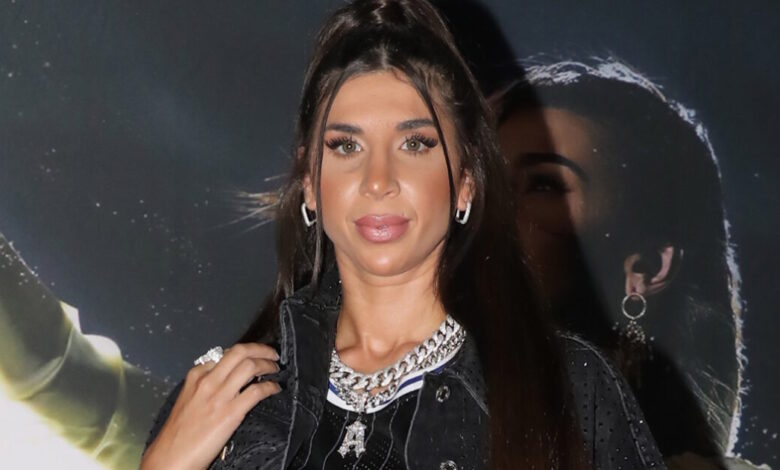 Συγκινεί-η-Άσπα-για-τον-mad-clip:-«Έχω-περάσει-δύσκολες-περιόδους-και-πριν-από-τον-χαμό-του-αδελφού-μου»