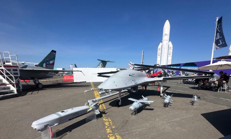 Η-Ελλάδα-πρέπει-να-εξοπλιστεί-με-φονικά-uav-–-Οι-απαιτήσεις-του-σύγχρονου-πεδίου-μάχης-και-η-γεωπολιτική-απειλή-της-Τουρκίας