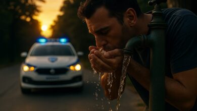 Έρχονται-τα-πρόστιμα-για-το-νερό-–-Στην-Ελλάδα-του-2025,-η-Καλαμπάκα-πρωτοπορεί-με…-“καπετάνιο”-τον-Δήμαρχο
