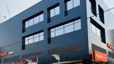 public-group:-Βελτίωση-οικονομικών-μεγεθών-το-2024-–-Επενδύει-μεθοδικά-στην-ανάπτυξη-των-φυσικών-καταστημάτων