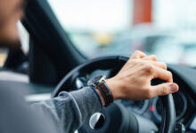 Ολοκληρώθηκε-η-εξαγορά-της-freenow-από-την-lyft
