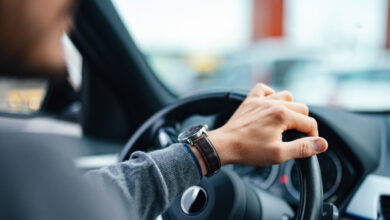 Ολοκληρώθηκε-η-εξαγορά-της-freenow-από-την-lyft