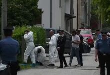Φρίκη-στην-Ιταλία:-Σκότωσαν,-διαμέλισαν-και-έθαψαν-στον-ασβέστη-35χρονο-–-Χειροπέδες-στη-μητέρα-και-τη-σύντροφό-του