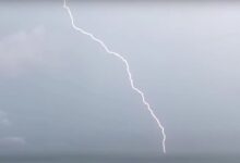 ΗΠΑ:-Αστραπή-διένυσε-απόσταση-829-χιλιομέτρων-–-Η-μεγαλύτερη-που-έχει-καταγραφεί-ποτέ