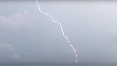ΗΠΑ:-Αστραπή-διένυσε-απόσταση-829-χιλιομέτρων-–-Η-μεγαλύτερη-που-έχει-καταγραφεί-ποτέ