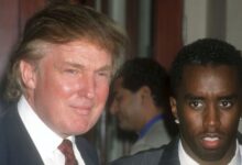 sean-«diddy»-combs:-Ο-Ντόναλντ-Τραμπ-εξετάζει-το-ενδεχόμενο-να-δώσει-προεδρική-χάρη-στον-κατηγορούμενο-ράπερ