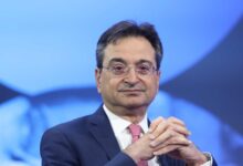 Καραβίας-(eurobank):-Στα-170-εκατ-ευρώ-το-ενδιάμεσο-μέρισμα,-αυξάνει-τον-στόχο-για-τα-νέα-δάνεια-στα-4-δισ.-φέτος