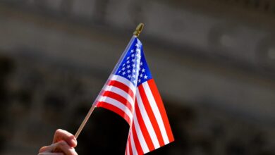 ΗΠΑ:-Στο-το-2,6%-ο-πληθωρισμός-τον-Ιούνιο