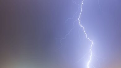 Καιρός:-Έπεσαν-πάνω-από-10.000-κεραυνοί-σε-λιγότερο-από-24-ώρες-–-Σε-Μακεδονία-και-Θεσσαλία-το-μεγαλύτερο-ύψος-βροχής