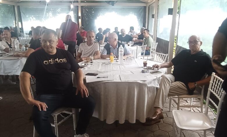 Α’-Ερασιτεχνική:-Με-ντέρμπι-ξεκινάει-το-πρωτάθλημα