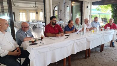 ΕΠΣΤ:-Ομόφωνες-οι-αποφάσεις-στην-απολογιστική-συνέλευση