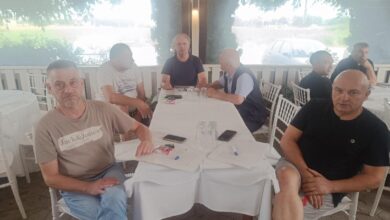 Πρεμιέρα-με-ντέρμπι-Βαλτινό-–-Γοργογύρι-στο-κύπελλο-ΕΠΣΤ