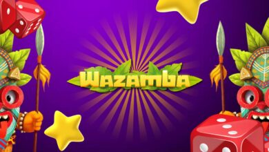wazamba-greece:-Το-κορυφαίο-online-καζίνο-για-Έλληνες-παίκτες