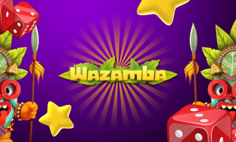 wazamba-greece:-Το-κορυφαίο-online-καζίνο-για-Έλληνες-παίκτες
