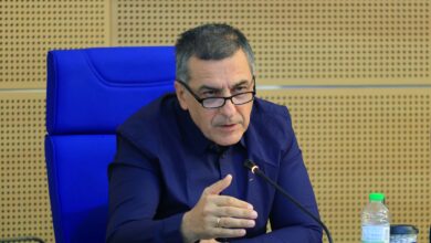 Η-Περιφέρεια-χρηματοδοτεί-ψηφιακή-πλατφόρμα-για-την-ενίσχυση-της-κτηνοτροφίας