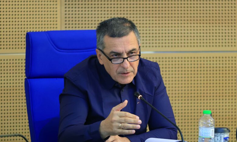 Η-Περιφέρεια-χρηματοδοτεί-ψηφιακή-πλατφόρμα-για-την-ενίσχυση-της-κτηνοτροφίας