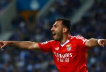 Ο-Βαγγέλης-Παυλίδης-χάρισε-με-δικό-του-γκολ-το-super-cup-στην-Μπενφίκα