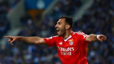 Ο-Βαγγέλης-Παυλίδης-χάρισε-με-δικό-του-γκολ-το-super-cup-στην-Μπενφίκα