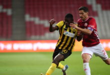 Χάποελ-Μπερ-Σεβά-–-ΑΕΚ-0-0:-«Λευκή»-ισοπαλία-και-πρόκριση-για-την-Ένωση-στο-conference-league