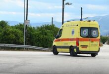 Θεμιστοκλέους-από-Ελευσίνα:-Το-ΕΚΑΒ-έχει-τον-μεγαλύτερο-στόλο-πτητικών-μέσων-–-Πάνω-από-10.500-αεροδιακομιδές-την-τελευταία-4ετία