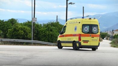 Θεμιστοκλέους-από-Ελευσίνα:-Το-ΕΚΑΒ-έχει-τον-μεγαλύτερο-στόλο-πτητικών-μέσων-–-Πάνω-από-10.500-αεροδιακομιδές-την-τελευταία-4ετία