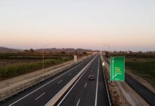 Κάναμε-αυτοψία-στον-νέο-αυτοκινητόδρομο-Πατρών-–-Πύργου-που-δίδεται-στην-κυκλοφορία-από-αύριο-1η-Αυγούστου