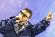 Ο-Τζάστιν-Τίμπερλεϊκ-διαγνώστηκε-με-τη-νόσο-lyme:-Είναι-αδυσώπητα-εξαντλητική,-ψυχικά-και-σωματικά