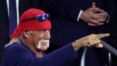 Χαλκ-Χόγκαν:-Πέθανε-από-οξύ-έμφραγμα-του-μυοκαρδίου-–-Έδινε-μάχη-με-την-λευχαιμία