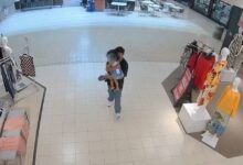 Βιρτζίνια:-Βίντεο-με-άνδρα-να-αρπάζει-3χρονο-κοριτσάκι-σε-mall-–-Τον-πρόλαβε-η-μητέρα