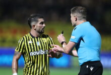 Άρης:-Επιστολή-διαμαρτυρίας-στην-uefa-για-τη-διαιτησία-του-αγώνα-με-την-Αράζ