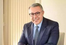 Ψάλτης-(alpha-bank):-Προμέρισμα-111-εκατ.-ευρώ-το-δ΄-τρίμηνο-–-Ισχυρά-οφέλη-από-τη-συμμαχία-με-unicredit