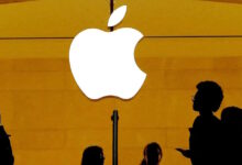apple:-Άνοδος-πωλήσεων-στην-Κίνα-για-πρώτη-φορά-μετά-από-δύο-χρόνια