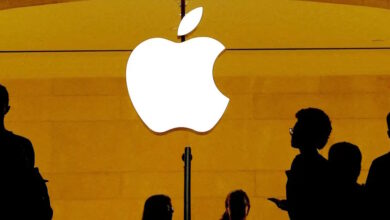 apple:-Άνοδος-πωλήσεων-στην-Κίνα-για-πρώτη-φορά-μετά-από-δύο-χρόνια