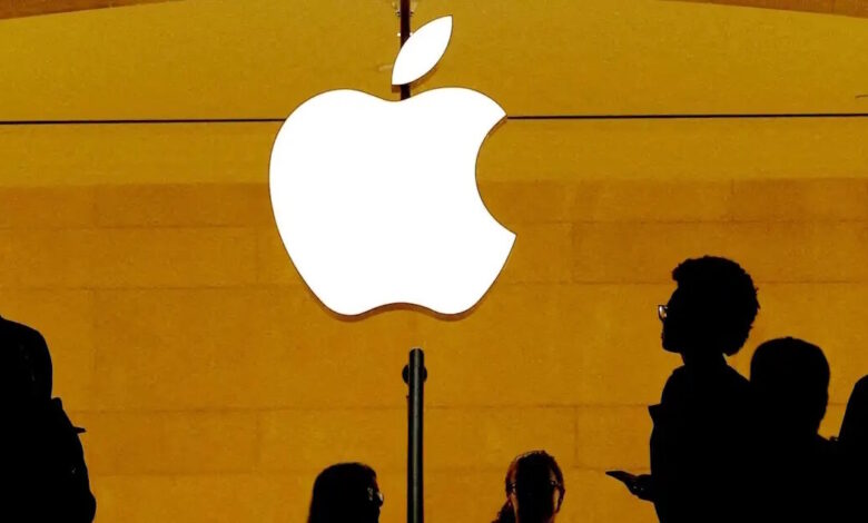 apple:-Άνοδος-πωλήσεων-στην-Κίνα-για-πρώτη-φορά-μετά-από-δύο-χρόνια