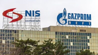 Ακρίβεια-θα-φέρει-στη-Σερβία-ο-καταναγκασμός-της-ΕΕ.-για-απεξάρτηση-από-το-ρωσικό-φυσικό-αέριο
