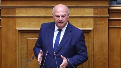 Τσιάρας-για-ΟΠΕΚΕΠΕ:-Πάνω-από-49000-πλαστά-πιστοποιητικά-–-4.000-αποχωρήσεις-από-τα-βιολογικά