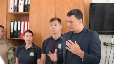 Συγχαρητήρια-Κικίλια-στο-Λιμενικό-για-την-εξιχνίαση-της-υπόθεσης-του-νεκρού-κοριτσιού-στο-Παλαιό-Φάληρο